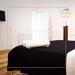 Alemari Casa Vacanze