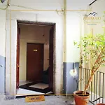 Alemari Casa Vacanze