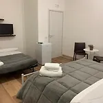 Alemari Casa Vacanze